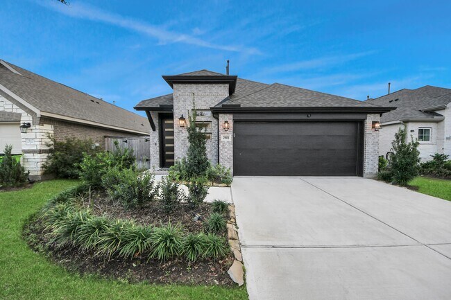 Photo - 25931 Dawning Torch Trce