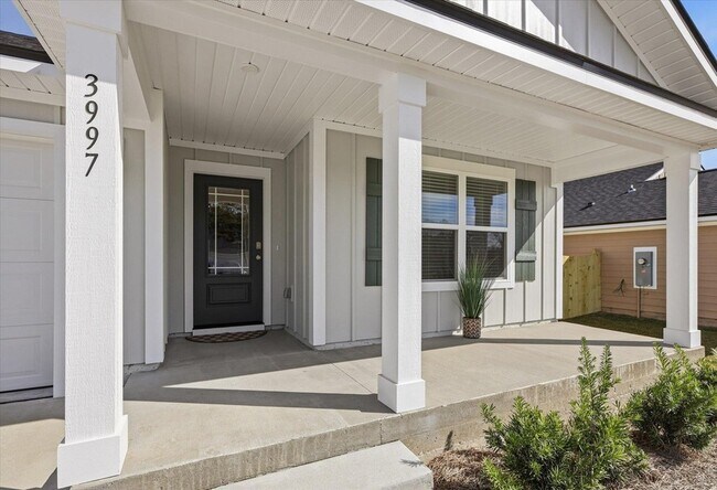 Photo - 3997 Brownstone Wy