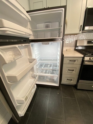 Photo - 1455 W Fullerton Ave Unit 204