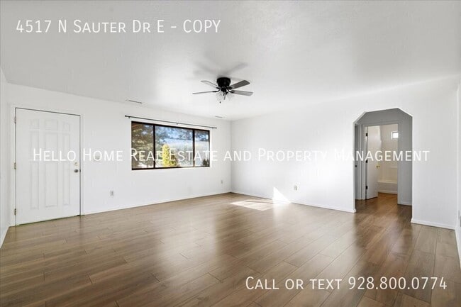 Photo - 4517 N Sauter Dr E