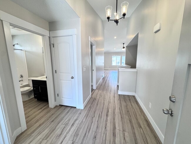 Photo - 12339 Remy Rd