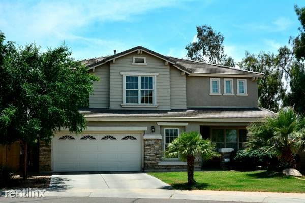 1 br, 1 bath House - 2111 E. Chanute Pass - 1 br, 1 bath House - 2111 E. Chanute Pass