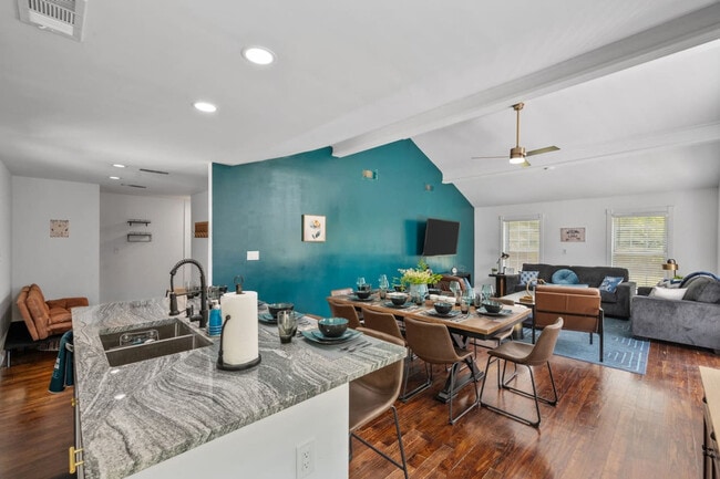 4109 Brooks Baker Ave Unit SI ID1301589P