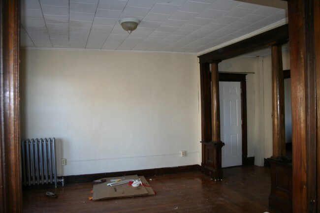 Photo - Pearl Street Condos