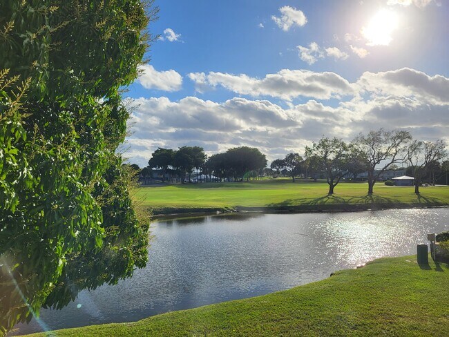 Photo - 129 Piedmont C Unit Kings Point