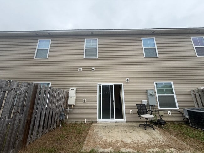 2965 Old Field Rd