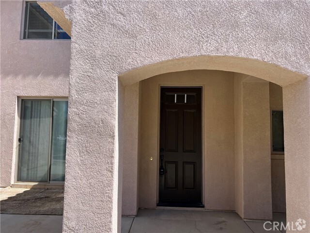 Building Photo - 14355 Nautical Ln Unit 6 Rental