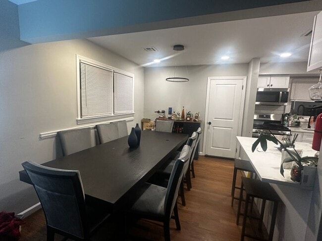 Photo - 167 Jefferson Ave