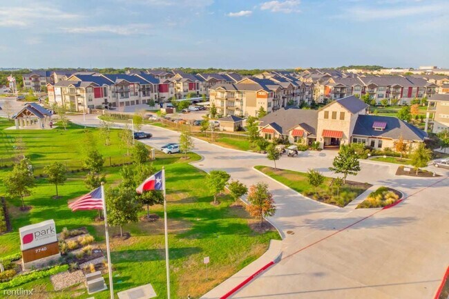 Photo - 2 br, 2 bath Condo - 7740 183A Toll RD Fla...