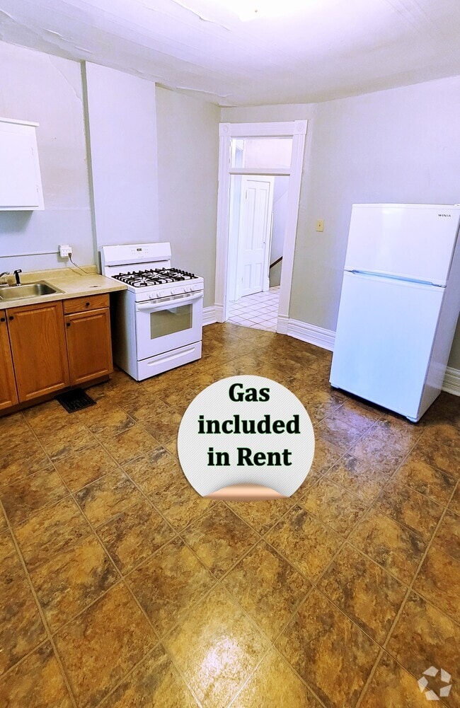 Building Photo - 39 E Duncan St Unit 39 Rental