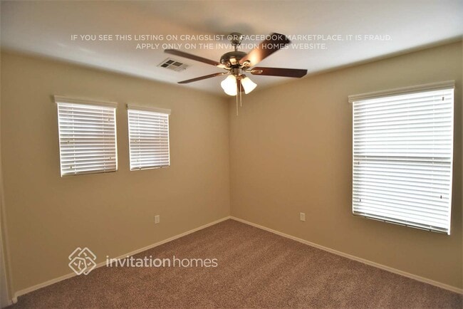 Photo - 1450 S Longspur Ln