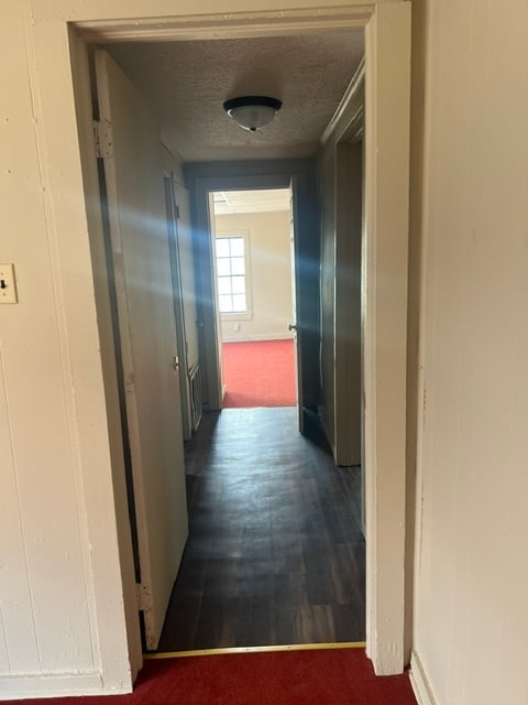 Photo - 20 W Fremont St