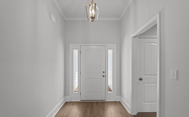 Photo - 7417 Paisley Cir