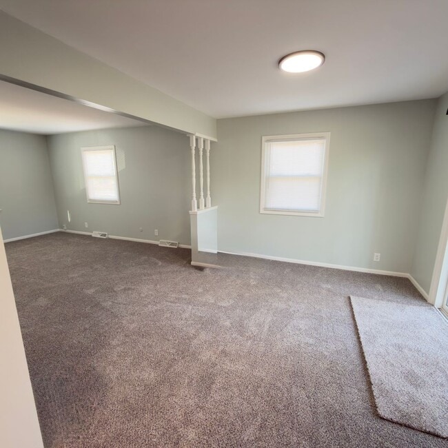 Photo - 3 Bedroom Home In Kentwood Schools!