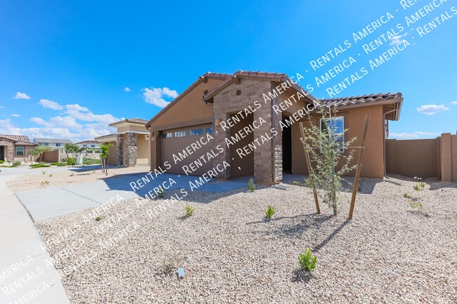 Photo - 8907 W Solano Dr