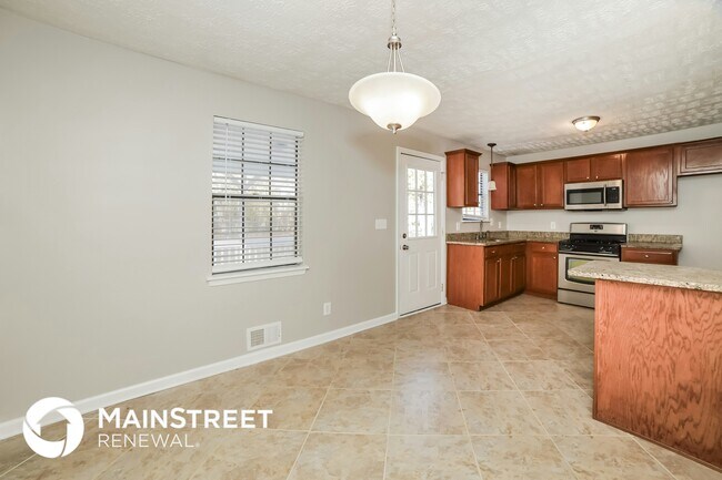 Photo - 4852 W Ridge Dr