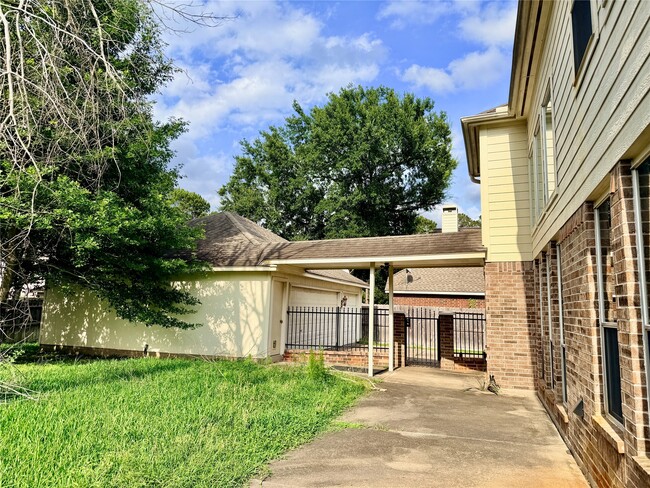 Photo - 11406 Lakewood Cove