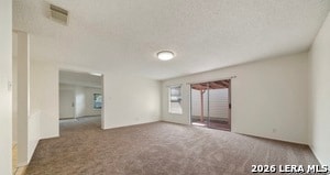 Photo - 6863 Cypress Mist Dr