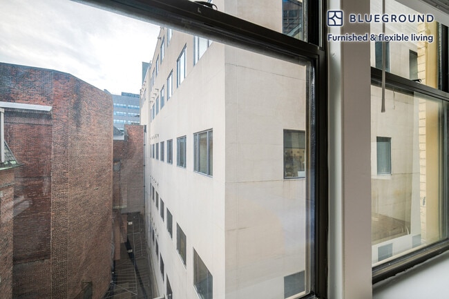 Photo - 44 Bromfield St Unit SI FL6-ID1316