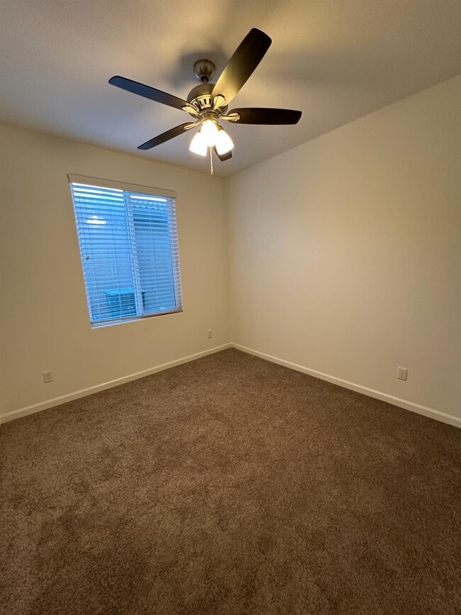 Photo - 3521 Buckingham Ave