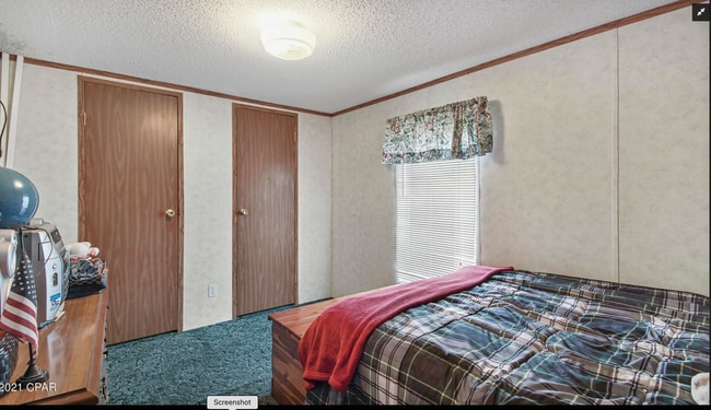 313 Paridiso Pl