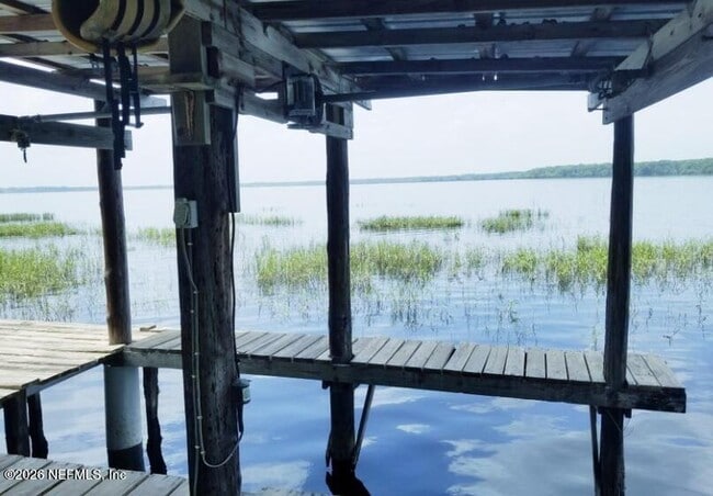 Photo - 1888 Lake Disston Dr