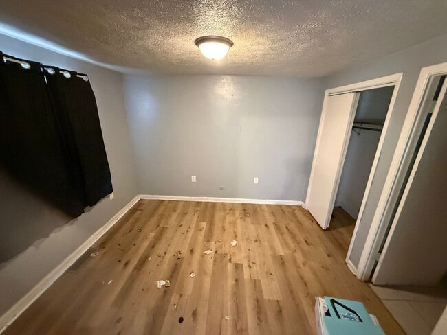 Photo - 2013 N 11th St Unit B