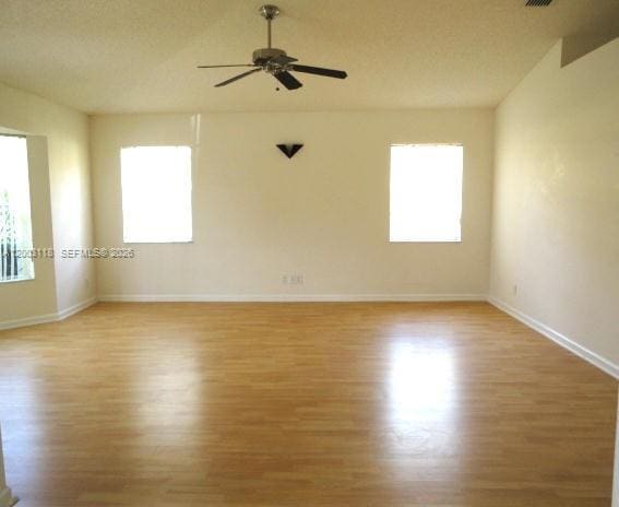 Photo - 2444 Stonegate Dr