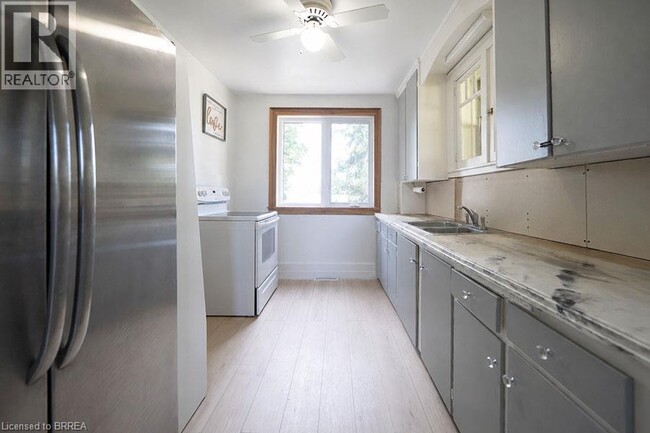 Photo - 453 Pleasant Ridge Rd