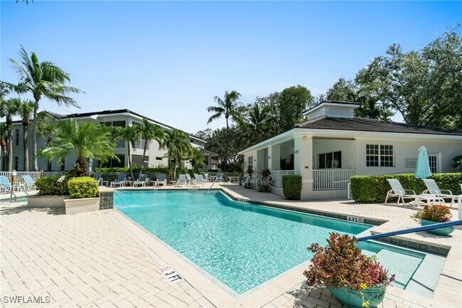 Photo - 3412 Pointe Creek Ct Unit 102