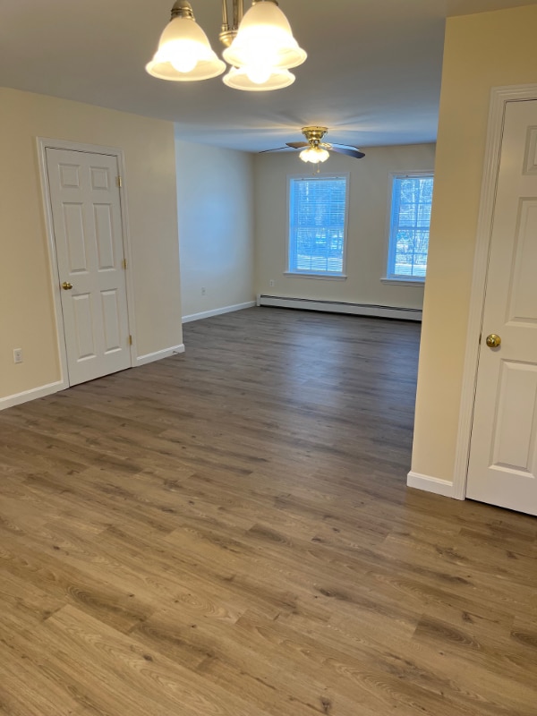 Photo - 3 Peninsula Dr Townhome