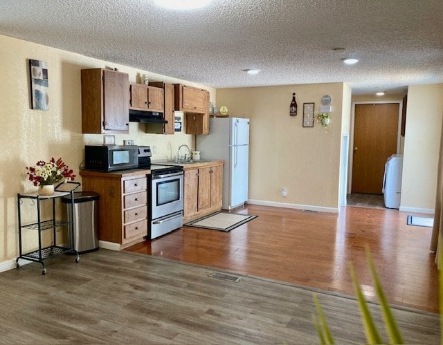 Photo - 207 NW 9th St