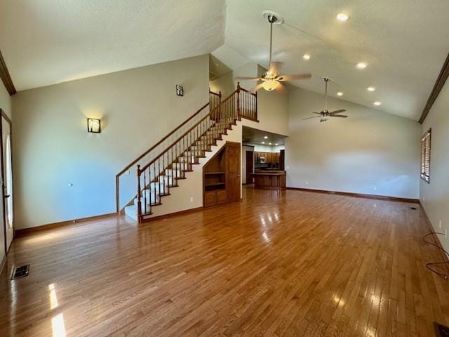 Photo - 100 Ravenwood Blvd