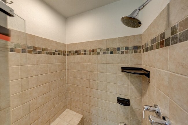 Photo - 2110 Pecan St