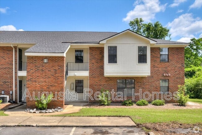 Building Photo - 2515 Ctr W Pkwy Rental