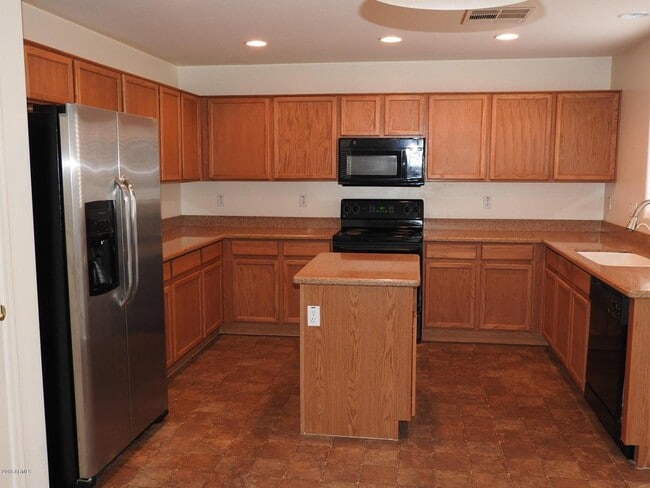 Photo - 6510 W Yellow Bird Ln