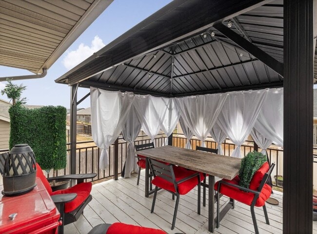 Photo - 2809 Olive Grove Ct