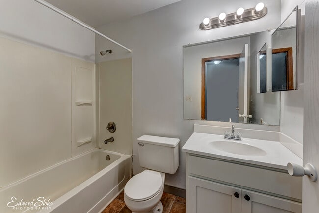 Photo - Wauconda Park Apartments