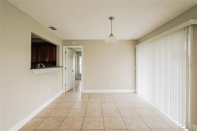 Photo - 441 Spike Ct House