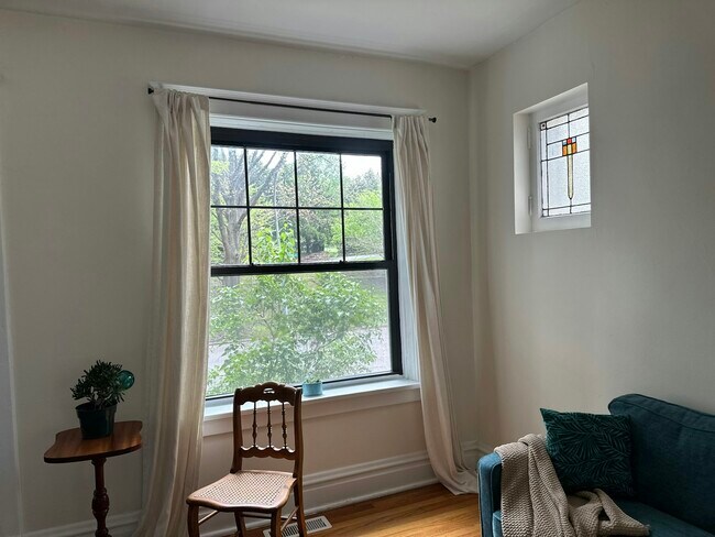 Photo - 2027-2029 Alfred Avenue, Unit 2029 B Unit 2029 B