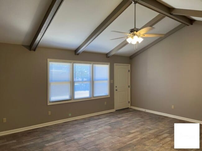 Photo - Renovated 3BR Home Close to MacArthur Jr High