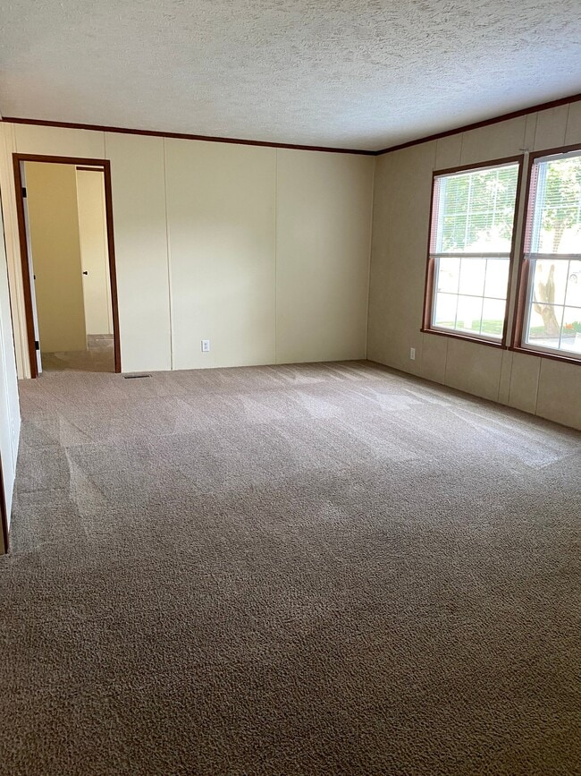 Photo - 1856 Collins Ct
