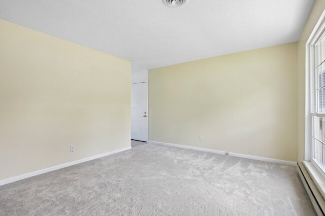 5435 Durango Ct