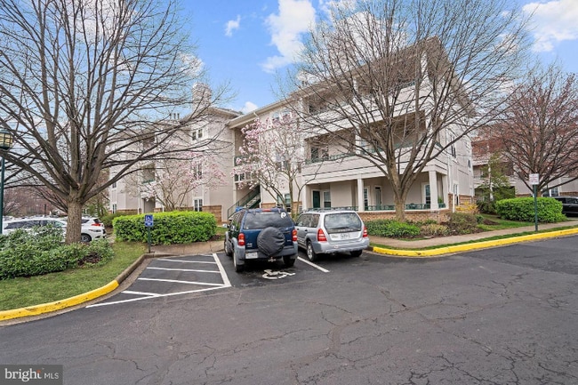 Photo - 12016 Taliesin Pl