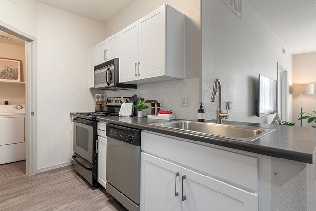 Photo - Element Deer Valley