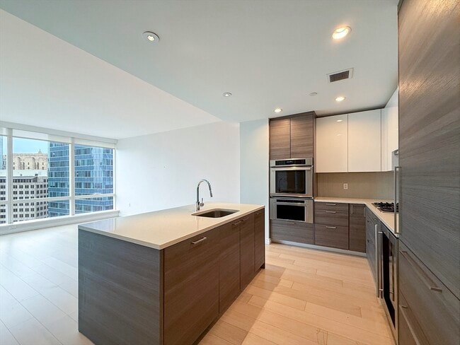 Photo - 1 Franklin Street Unit 2605