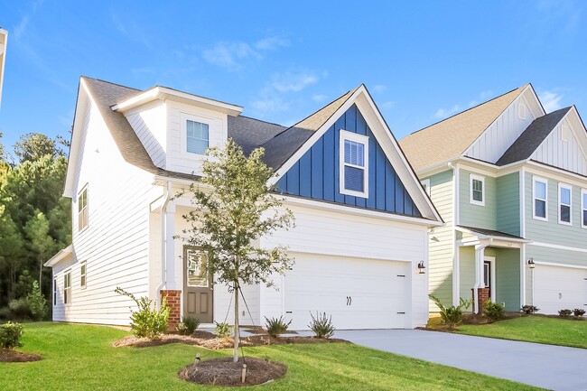 Photo - 1427 Feldspar Ct