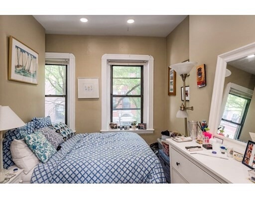 Photo - 69 Phillips St Unit 2