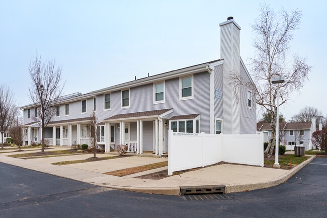 Photo - 187 Jonathon Dayton Ct