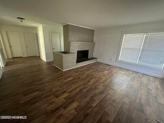 Photo - 1603 Ashe St